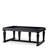 Met X Eichholtz Coffee Table
