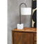 Grooms 170cm Solid Wood Sideboard