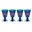 Prism Wine Glasses-1878445294