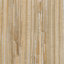 Papier peint vichy 24 pi x 36 po Jade Foil Grasscloth