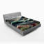 Drap-housse Ambesonne-95977863