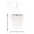 Bingen Tiered Chandelier