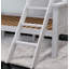 Adsett Double (4'6) Bunk Bed