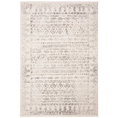Oneridge Geometric Area Rug