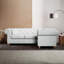 Ellrich 3 Seater Corner Sofa -114324166-114324171