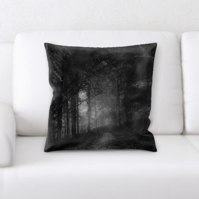Wynfield Throw Pillow
