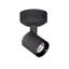 Lucio LED 10W Monopoint Track Head-32987832-32987831-32987830