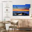Plage australienne paisible Gillard-111980868