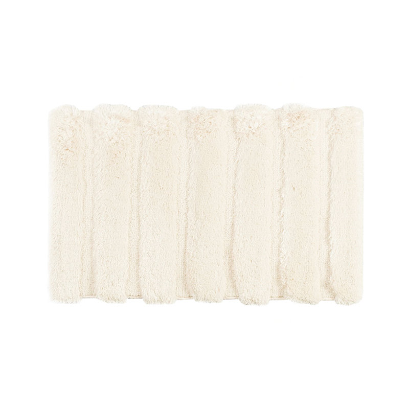 Tapis blé, Rectangle 1 pi 9 po x 2 pi 10 po