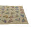 Tapis ivoire Oldfield