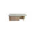 Travertine Marble