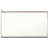 Magnetic Whiteboard-5212906-5212902