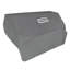 Built-In Head Grill Cover - Fits up to 40"