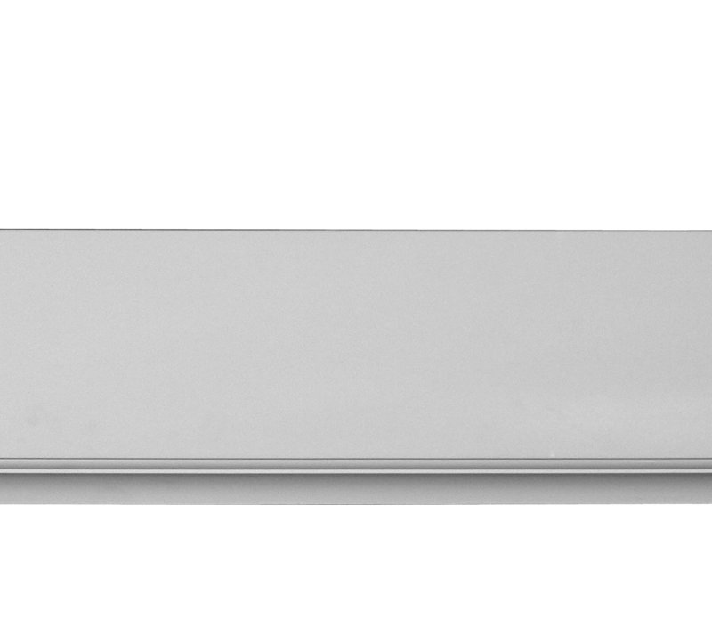 Perimeter Beam for 8" Traditional Coffered Ceiling System
