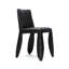 Monster Side Chair-769931938