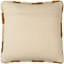 Raven Checkered Wool Throw Pillow-1551606551-1551606548-1551606539