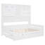 Lit de jour en bois avec lit gigogne simple, armoire et tablette tout-en-un-1687511761-1687511764