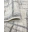 Tapis ivoire et gris anthracite Farley-1425862725-1425862726