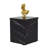 Decorative Box
