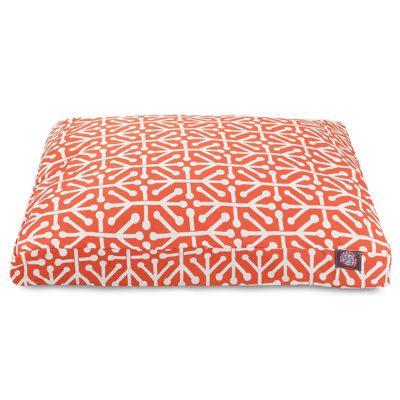 Coussin orthopédique Aruba