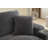 Broome Combination Modular Convertible Sectional-2110135149