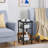 End Table-97850621