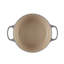 Le Creuset Signature Enameled Cast Iron Round Dutch Oven with Lid-100151007-89223692
