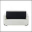 Canapé-lit convertible en tissu Modern-1671287036