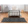 Attell Oriental Indoor Rug