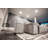 Austin Air Healthmate Air Purifier-87106555
