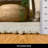 Bath Rug-969429322-980866410