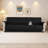 Box Cushion Sofa Slipcover-536161973