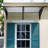 Window Door Awning
