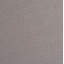 Orpington Fabric Drum Lamp Shade-16625026-126429076