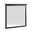 Miroir mural Monza-92142918