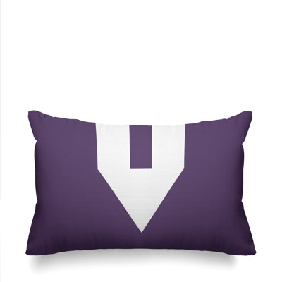 Coussin lombaire intérieur / extérieur Luella
