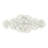Chudleigh Coastal Wall Decor