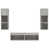 Grey Sonoma is out of stock