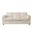 Beige Fabric est en rupture de stock