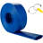 Plastic Hose Reel
