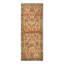 One-of-a-Kind 2'5" X 6'7" Area Rug