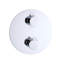 Soupape de douche-79789631