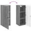 Rectangle Accent Chest-1224514988