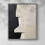 "ABSTRACT Series DCLxxx" par J Paul-763018888-763018892