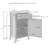 Kitchen Island-1513903768-1513926945