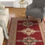 Tapis performance oriental Pennypacker-342886507