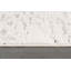 Tapis d'intérieur Bunny-201532951