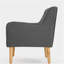 Fauteuil-741671899