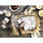 Pro Chef's Knife-23989307