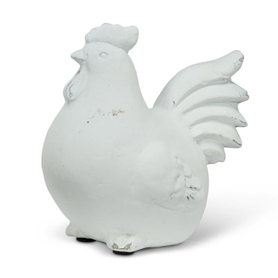 Favela Animals Decorative Object